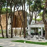 Hotell Bellevue &