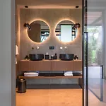 Hotel Bellevue Hotel&resort 4*