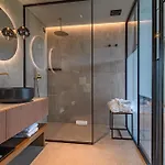 Bellevue Hotel&resort Hotel Lido di Jesolo