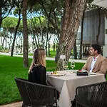 Hotel Bellevue Hotel&resort 4*