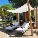 Hotell Bellevue & Lido di Jesolo
