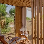 Bellevue & Hotell 4*
