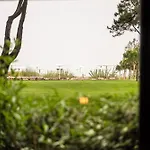 Bellevue & Lido di Jesolo