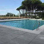 Hotel Bellevue Hotel&resort Lido di Jesolo