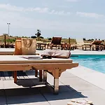 Hotel Bellevue Hotel&resort Lido di Jesolo