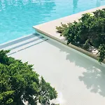 Bellevue & 4* Lido di Jesolo