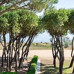 Bellevue & 4* Lido di Jesolo