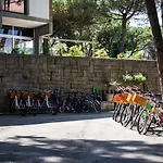 Bellevue & 4* Lido di Jesolo