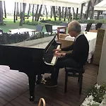 Hotel Bellevue Hotel&resort Lido di Jesolo