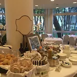 Bellevue & Lido di Jesolo