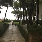 Bellevue Hotel&resort Hotel 4*