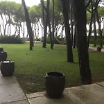 Bellevue Hotel&resort Lido di Jesolo