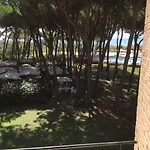 Bellevue Hotel&resort 4* Lido di Jesolo