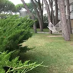 Bellevue & Hotell Lido di Jesolo