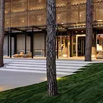 Bellevue Hotel&resort 4* Lido di Jesolo