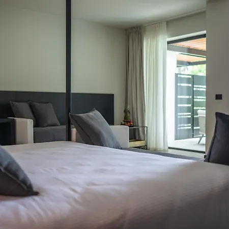 Bellevue&resort
