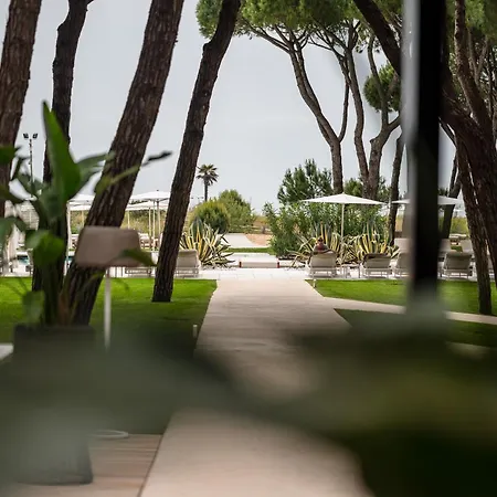 Bellevue Hotel&resort Hotel