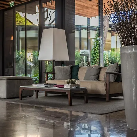 Bellevue Hotel&resort