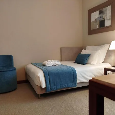 Hotel Bellevue & Lido di Jesolo