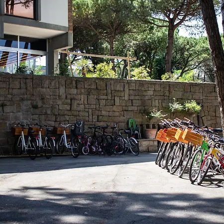 Bellevue & 4* Lido di Jesolo
