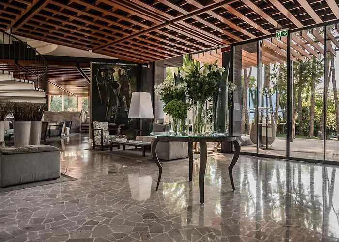 Bellevue & 4* Lido di Jesolo