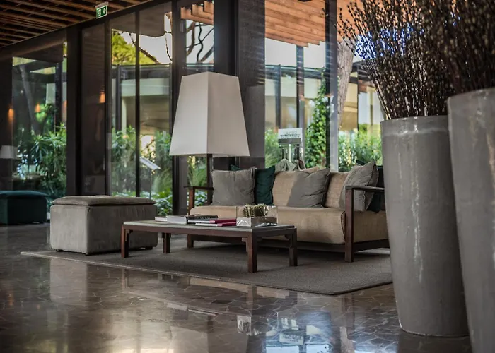 Bellevue Hotel&resort