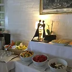 Hotel Bellevue & 4*