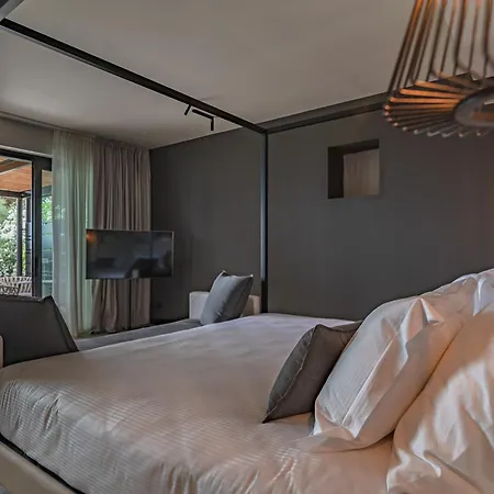 Bellevue & 4* Lido di Jesolo