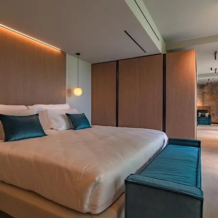 Hotel Bellevue &