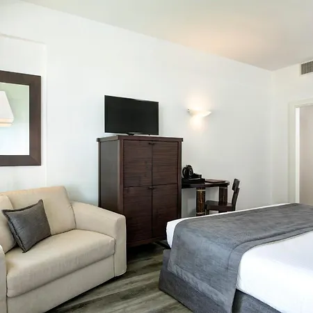 Bellevue & 4* Lido di Jesolo