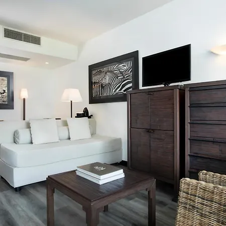 Bellevue & Ξενοδοχείο 4*