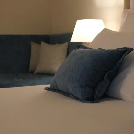 Bellevue & 4* Lido di Jesolo