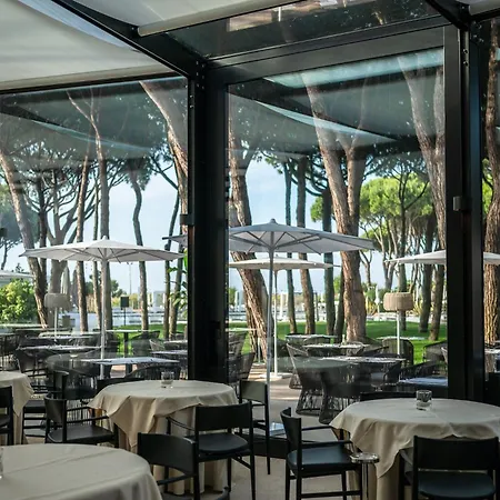 Bellevue Hotel&resort