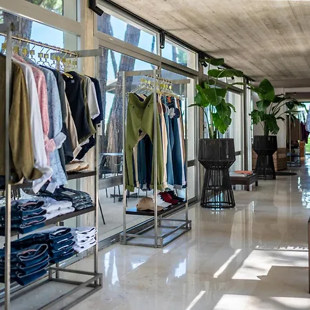 ホテル Bellevue &