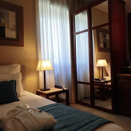 Bellevue Hotel&resort Lido di Jesolo