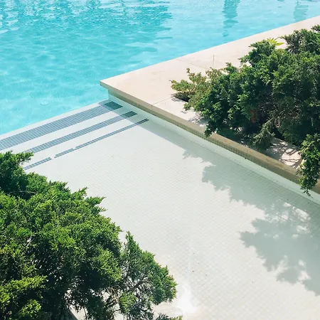 Bellevue & 4* リド・ディ・イエゾロ