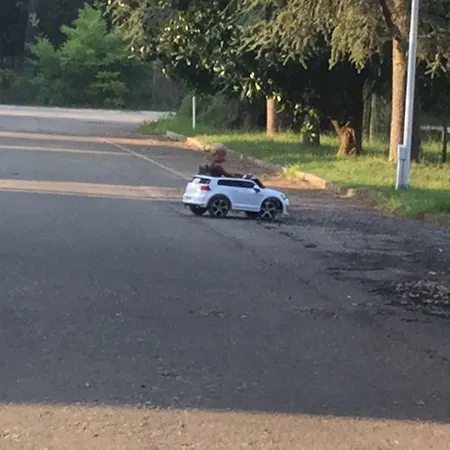 Bellevue & 4* リド・ディ・イエゾロ