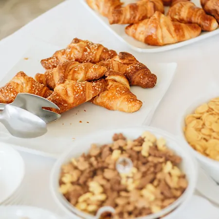 Bellevue & 4* リド・ディ・イエゾロ