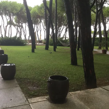 Bellevue & Lido di Jesolo