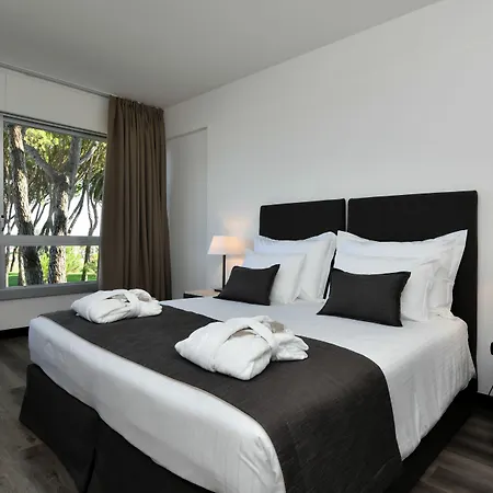 Bellevue & Ξενοδοχείο 4*