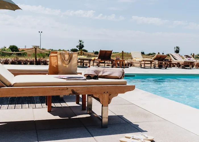 Hotell Bellevue & Lido di Jesolo