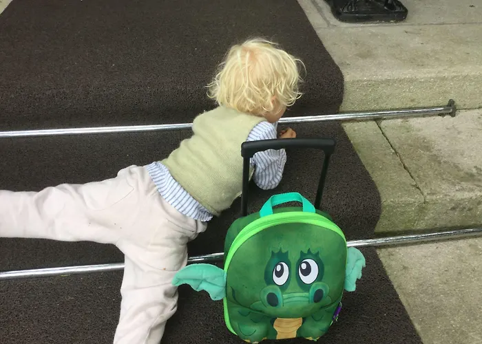 Hotel Bellevue Hotel&resort