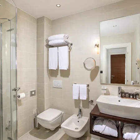 Bellevue Hotel&resort Lido di Jesolo