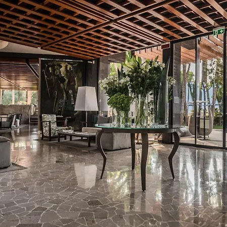 Bellevue Hotel&resort 4* Lido di Jesolo