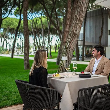 Hotel Bellevue Hotel&resort 4*