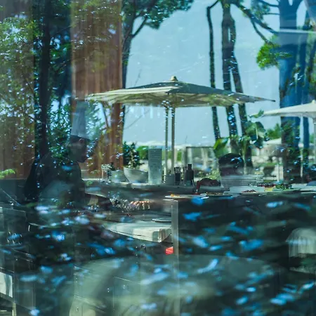 Bellevue Hotel&resort 4* Lido di Jesolo