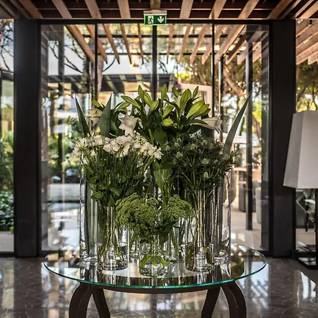 Bellevue Hotel&resort Lido di Jesolo