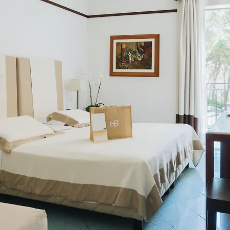 Hotel Bellevue Hotel&resort Lido di Jesolo