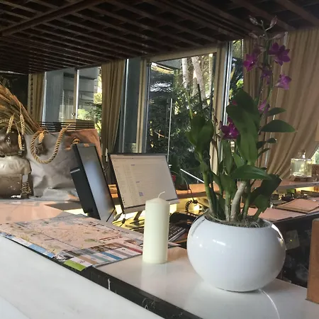 Bellevue Hotel&resort 4* Lido di Jesolo
