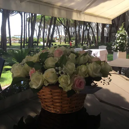 Bellevue Hotel&resort Lido di Jesolo